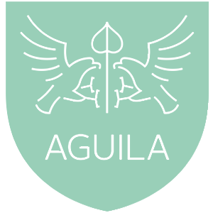 AGUILA