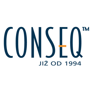 CONSEQ