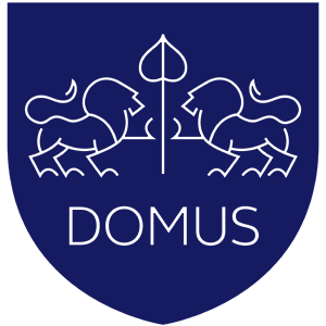 DOMUS